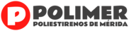 polimer.mx