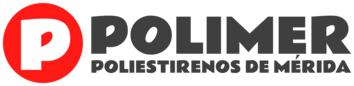 polimer.mx